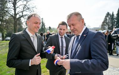 otvorenje_zgrada_upravitelja_dvorac_saulovec_talent_centar_travanj_2025 16.JPG