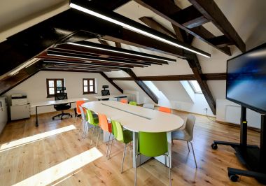 otvorenje_zgrada_upravitelja_dvorac_saulovec_talent_centar_travanj_2025 17.JPG