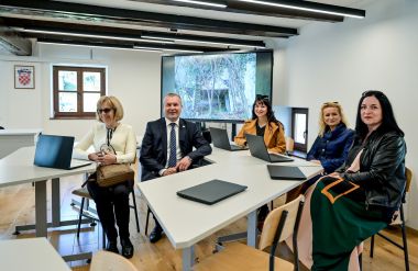 otvorenje_zgrada_upravitelja_dvorac_saulovec_talent_centar_travanj_2025 2.JPG