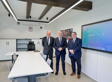 otvorenje_zgrada_upravitelja_dvorac_saulovec_talent_centar_travanj_2025 3.JPG