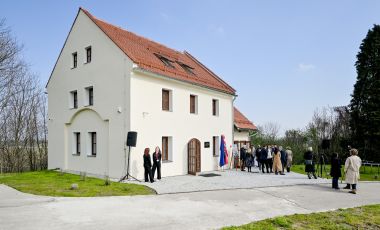 otvorenje_zgrada_upravitelja_dvorac_saulovec_talent_centar_travanj_2025 4.JPG
