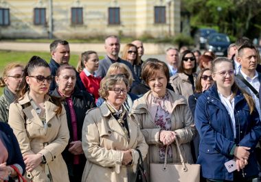 otvorenje_zgrada_upravitelja_dvorac_saulovec_talent_centar_travanj_2025 5.JPG