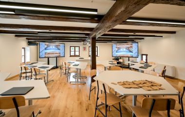 otvorenje_zgrada_upravitelja_dvorac_saulovec_talent_centar_travanj_2025 6.JPG