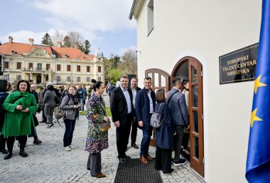 otvorenje_zgrada_upravitelja_dvorac_saulovec_talent_centar_travanj_2025 7.JPG