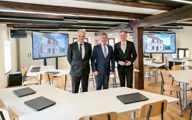 otvorenje_zgrada_upravitelja_dvorac_saulovec_talent_centar_travanj_2025 8.JPG