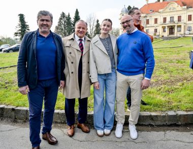 otvorenje_zgrada_upravitelja_dvorac_saulovec_talent_centar_travanj_2025 9.JPG