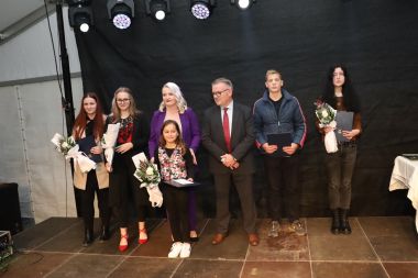 Donja Voca svecana 022.JPG