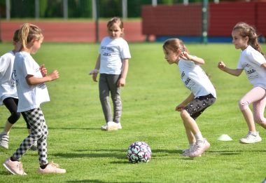 Olimpijada-vrtica-19.jpg