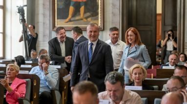zupanijska_skupstina_listopad_2023 1.jpg