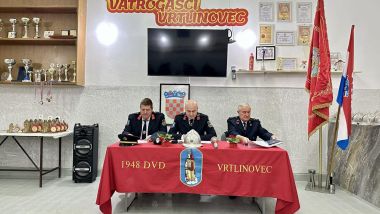 viber_slika_2026-01-19_11-17-56-589.jpg