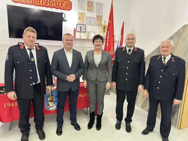viber_slika_2026-01-19_11-20-55-166.jpg