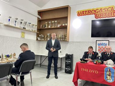 viber_slika_2026-01-19_11-20-55-202.jpg