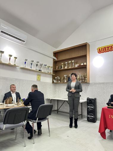 viber_slika_2026-01-19_11-20-55-236.jpg