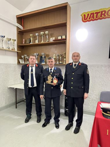 viber_slika_2026-01-19_11-20-55-301.jpg