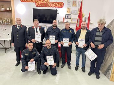 viber_slika_2026-01-19_11-20-55-330.jpg
