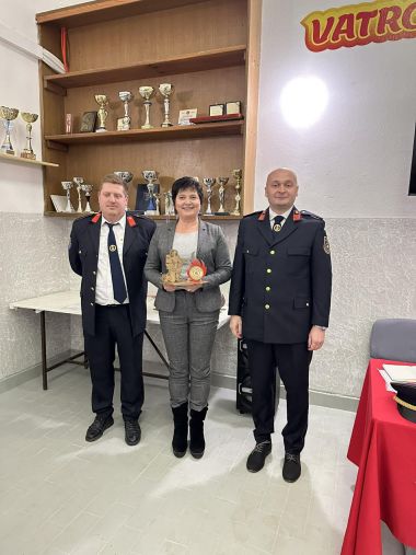 viber_slika_2026-01-19_11-20-55-362.jpg