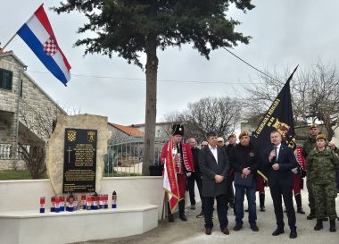 pume_suhovare_spomen_obiljezje_obljetnica_2026 1.jpg