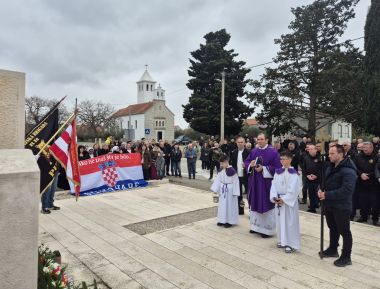 pume_suhovare_spomen_obiljezje_obljetnica_2026 10.jpg