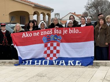 pume_suhovare_spomen_obiljezje_obljetnica_2026 11.jpg