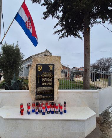 pume_suhovare_spomen_obiljezje_obljetnica_2026 12.jpg