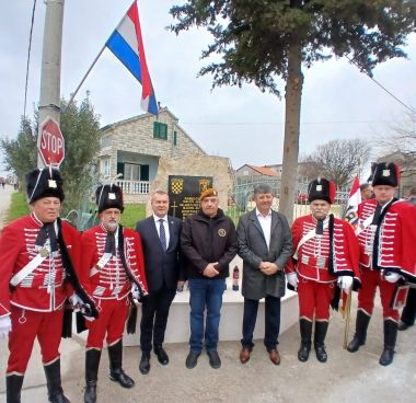 pume_suhovare_spomen_obiljezje_obljetnica_2026 13.jpg
