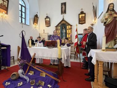 pume_suhovare_spomen_obiljezje_obljetnica_2026 14.jpg