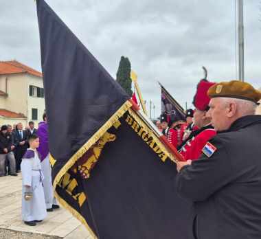 pume_suhovare_spomen_obiljezje_obljetnica_2026 2.jpg