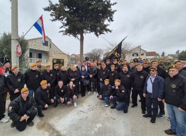 pume_suhovare_spomen_obiljezje_obljetnica_2026 3.jpg