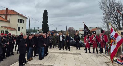 pume_suhovare_spomen_obiljezje_obljetnica_2026 4.jpg