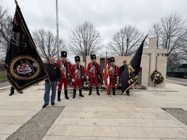 pume_suhovare_spomen_obiljezje_obljetnica_2026 5.jpg
