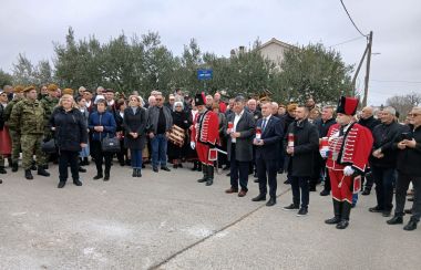 pume_suhovare_spomen_obiljezje_obljetnica_2026 6.jpg