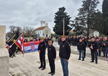 pume_suhovare_spomen_obiljezje_obljetnica_2026 7.jpg