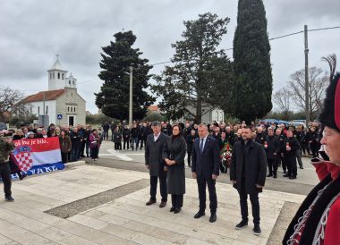 pume_suhovare_spomen_obiljezje_obljetnica_2026 8.jpg