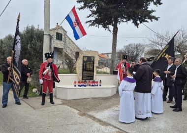 pume_suhovare_spomen_obiljezje_obljetnica_2026 9.jpg