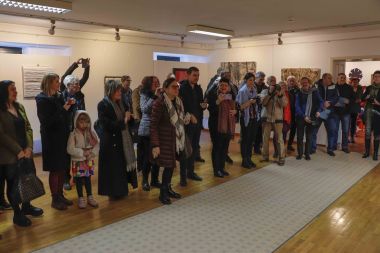 izlozba_tangenta_trakoscan_2023 2.jpg