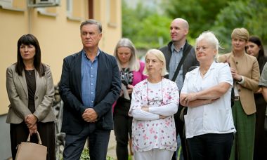 Dom_zdravlja 24.jpg