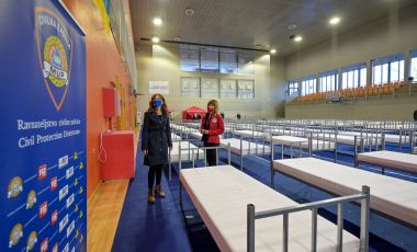Arena_prihvatni_centar 9.jpg