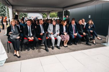 otvorenjezgradedrzavnogarhivavarazdin-20-2825-20of_69fb3ae32ffb4_860xr.jpg