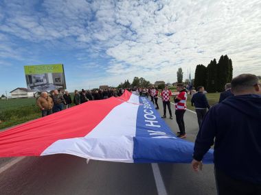 borovo_35_obljetnica_12_redarstvenika_2026 11.jpg