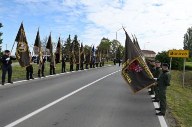 borovo_35_obljetnica_12_redarstvenika_2026 17.jpg