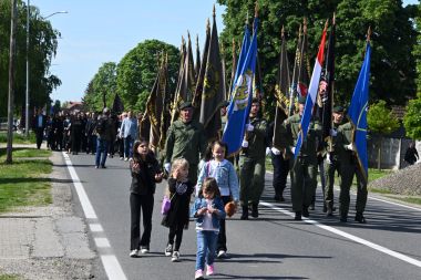 borovo_35_obljetnica_12_redarstvenika_2026 19.jpg