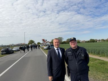 borovo_35_obljetnica_12_redarstvenika_2026 24.jpg