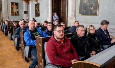 Poticaji_u_poljoprivredi 6.jpg