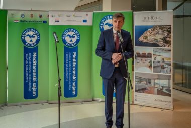 viber_slika_2023-03-18_08-25-23-704.jpg