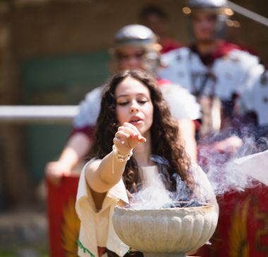 aquafest_2024 20.JPG