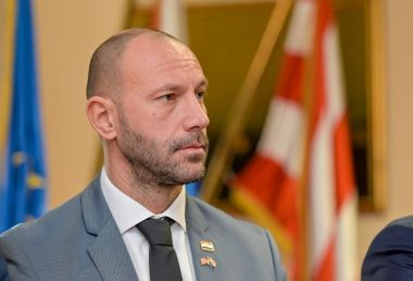 Bale_potpisivanje_ugovora 23 .jpg