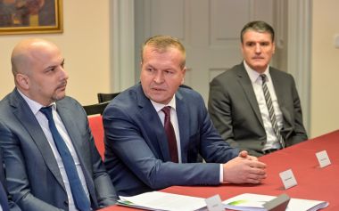 Bale_potpisivanje_ugovora 30 .jpg