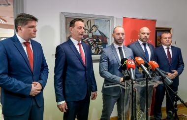 Bale_potpisivanje_ugovora 33 .jpg