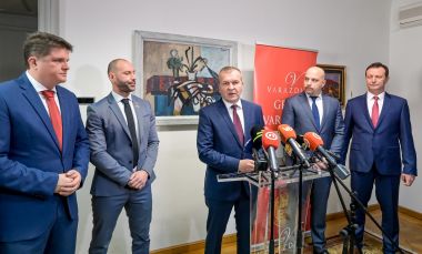 Bale_potpisivanje_ugovora 37 .jpg