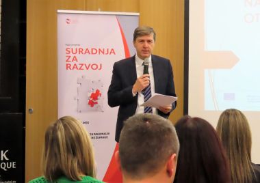 info_dan_jura_2023  2.JPG